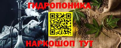 скорость mdpv Тулун