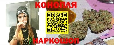 скорость mdpv Тулун