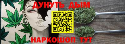 скорость mdpv Тулун